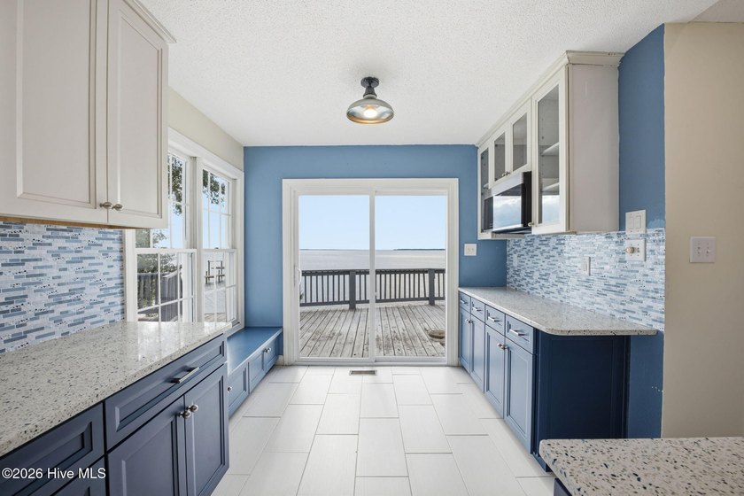 Waterfront living is calling at 957 Becton Road in Coaches - photo 19
