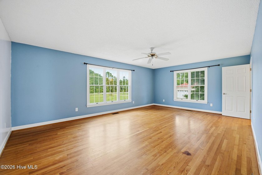 Waterfront living is calling at 957 Becton Road in Coaches - photo 21