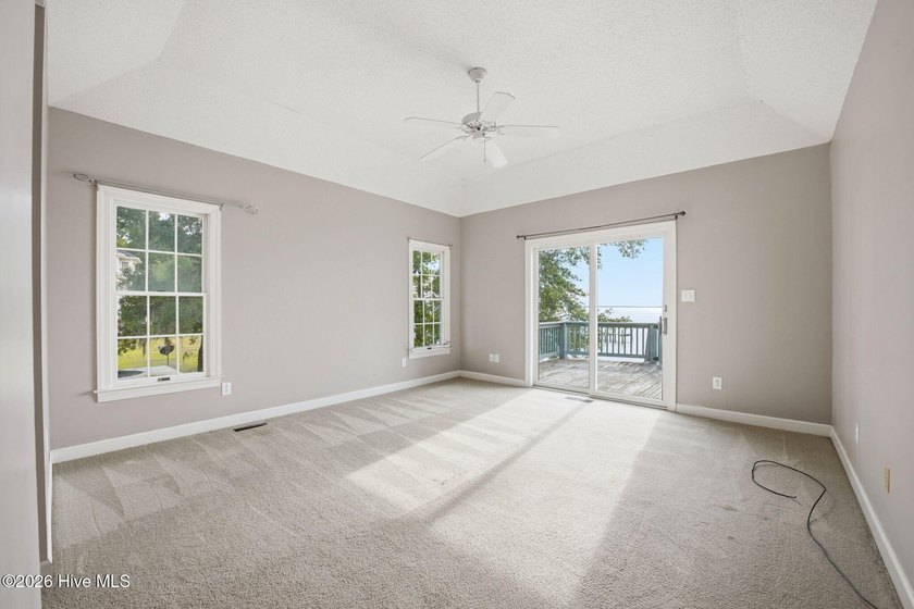 Waterfront living is calling at 957 Becton Road in Coaches - photo 28