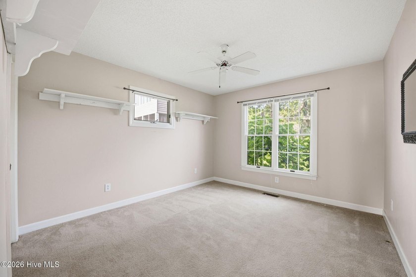 Waterfront living is calling at 957 Becton Road in Coaches - photo 32
