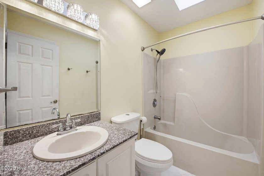 Waterfront living is calling at 957 Becton Road in Coaches - photo 33