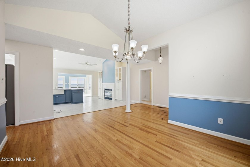 Waterfront living is calling at 957 Becton Road in Coaches - photo 34