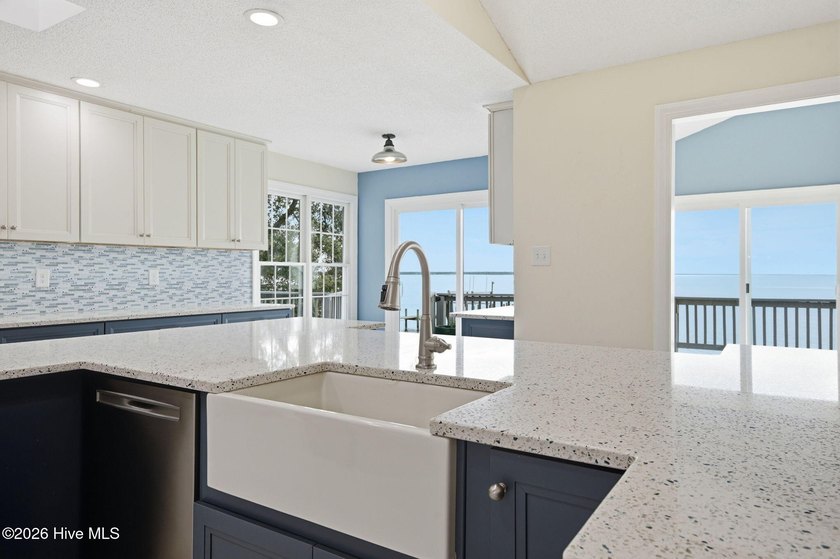 Waterfront living is calling at 957 Becton Road in Coaches - photo 38