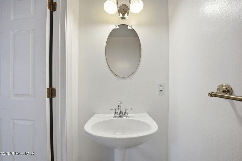 Waterfront living is calling at 957 Becton Road in Coaches - photo 42