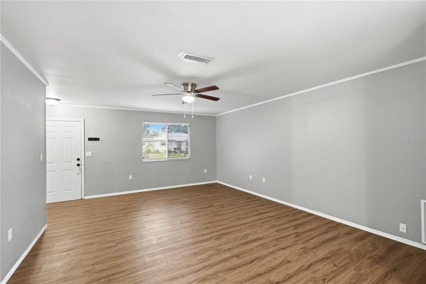 Welcome to this beautifully updated Sarasota home where modern - photo 4