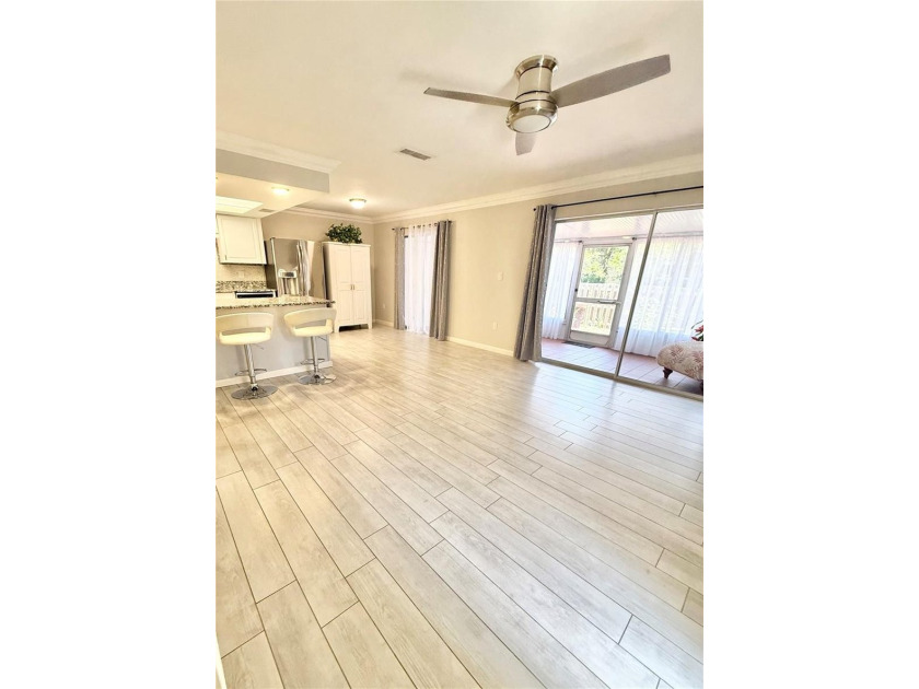 Virtually Staged. Live the Florida Lifestyle You've Been - photo 9