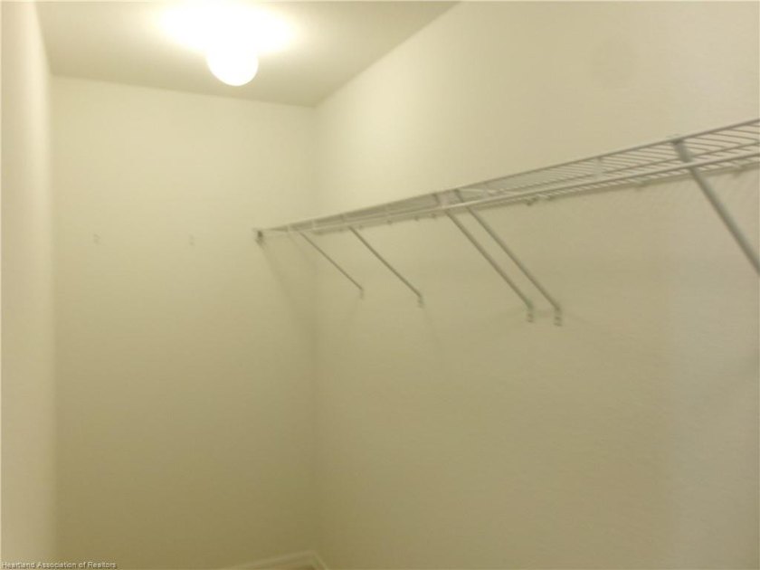 This 4-bedroom 2-bath home is on a cul de sac in a 1 street - photo 11