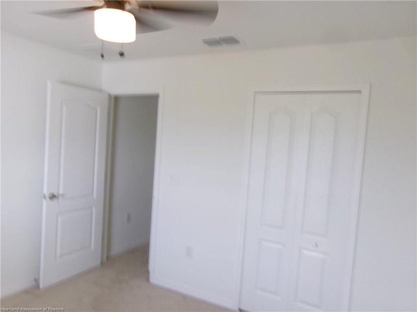 This 4-bedroom 2-bath home is on a cul de sac in a 1 street - photo 14