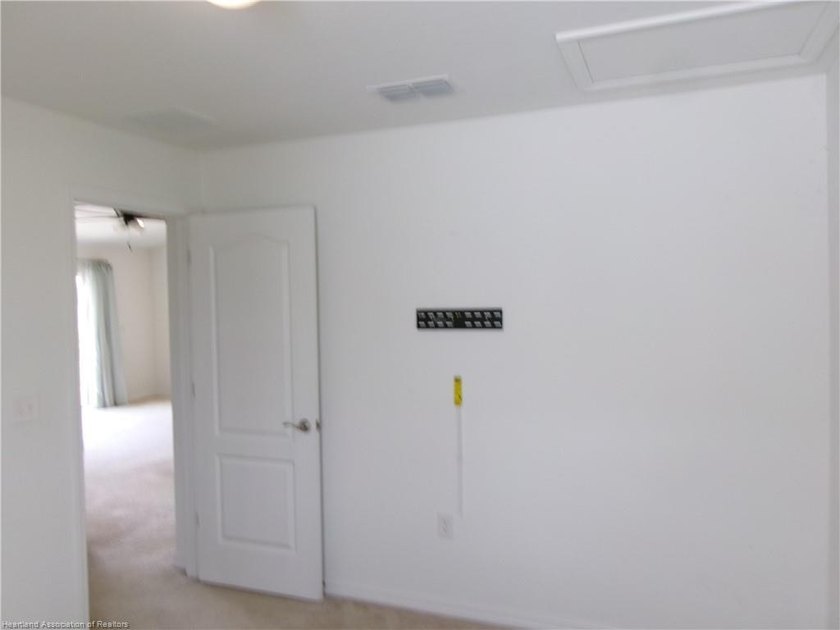 This 4-bedroom 2-bath home is on a cul de sac in a 1 street - photo 15