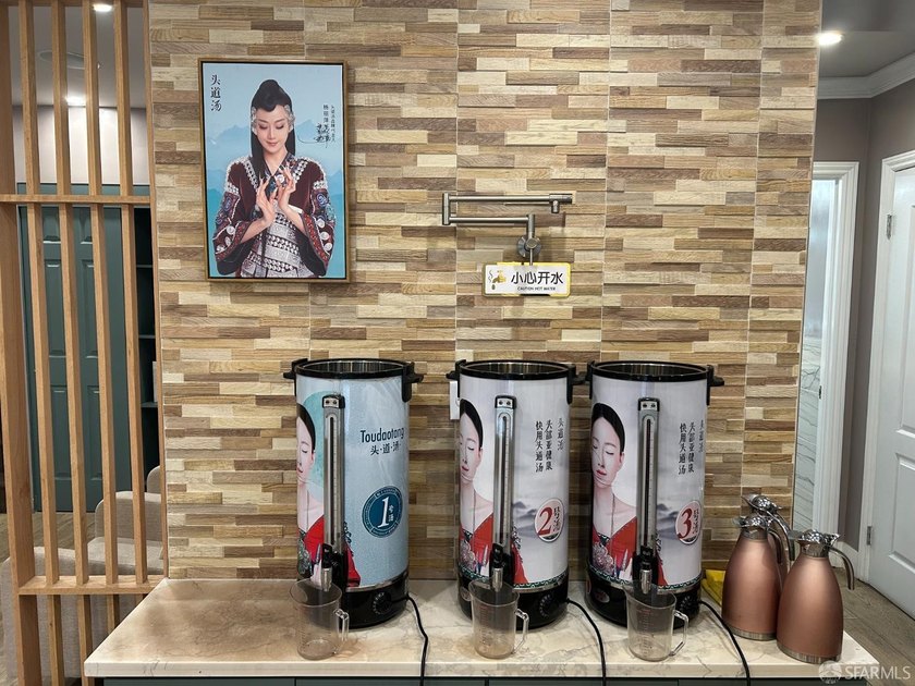 Turn-Key Hair &amp; Scalp for Sale Well-established Hair &amp; Scalp Spa - photo 9