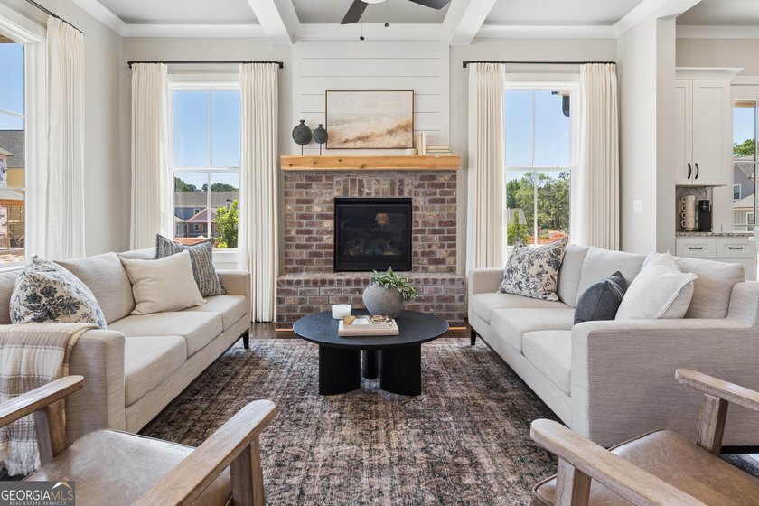 Welcome to this cottage style planning community in the - photo 22