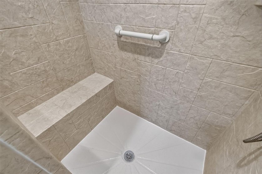 Nestled on a LARGE CORNER LOT in the highly coveted village of - photo 30