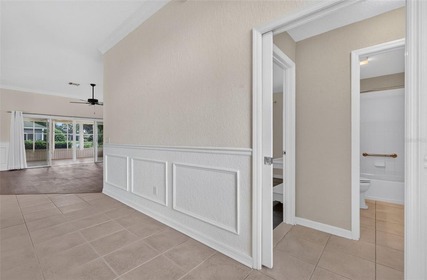 Nestled on a LARGE CORNER LOT in the highly coveted village of - photo 31