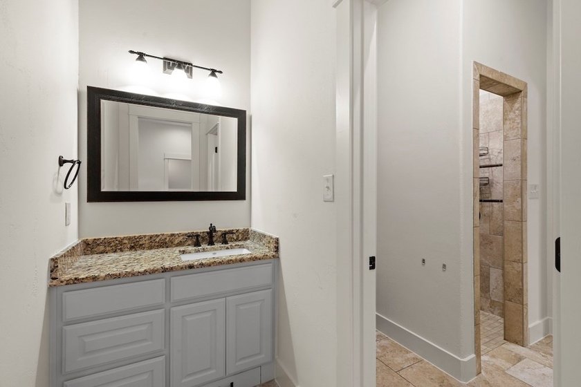 BREEZY HILLS is a breathtaking sanctuary where impeccable style - photo 33
