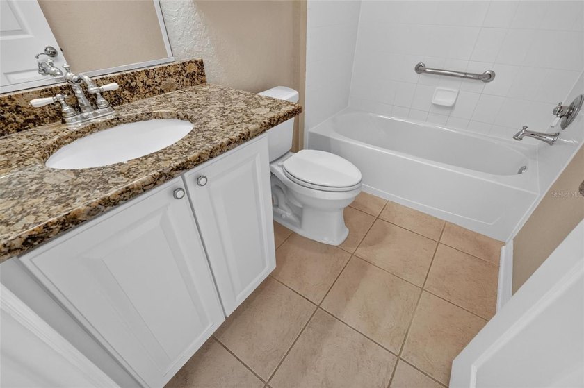 Nestled on a LARGE CORNER LOT in the highly coveted village of - photo 35