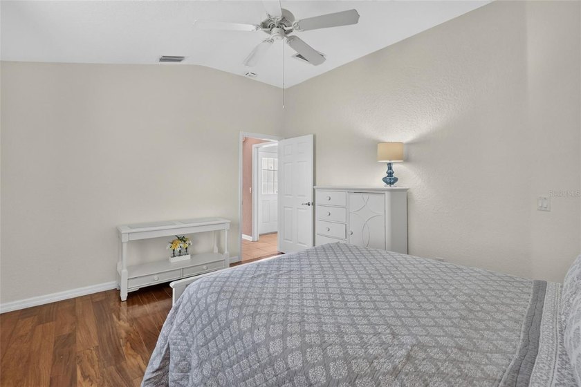 Nestled on a LARGE CORNER LOT in the highly coveted village of - photo 37