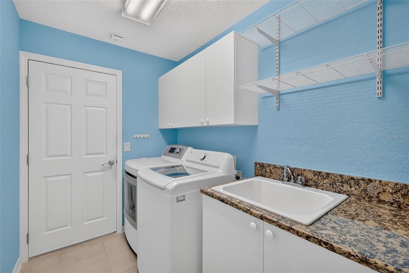 Nestled on a LARGE CORNER LOT in the highly coveted village of - photo 38