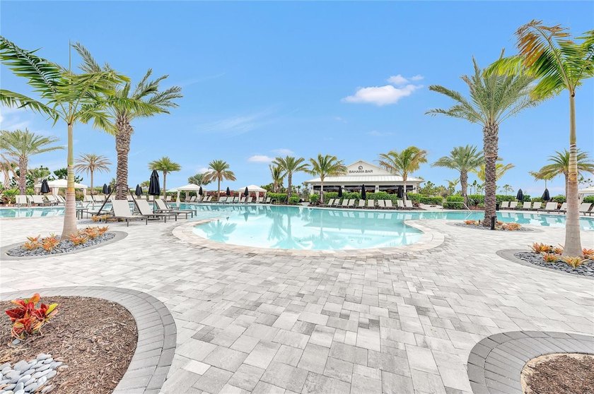 Imagine waking up each day to the elegance of resort-style - photo 42