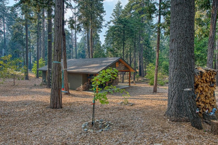 OPEN HOUSE: Sunday, July 5th 12 - 3pmMeticulously maintained and - photo 50