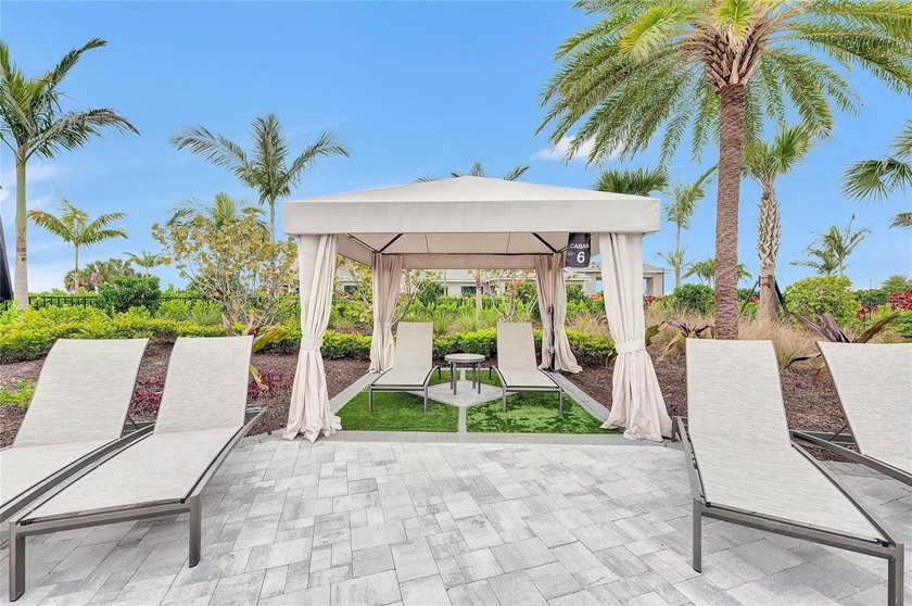 Imagine waking up each day to the elegance of resort-style - photo 50