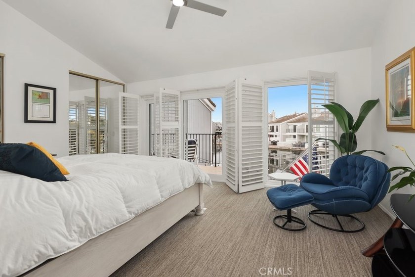 **Exceptional Value at New Price- Don't Miss out!!**Discover - photo 14