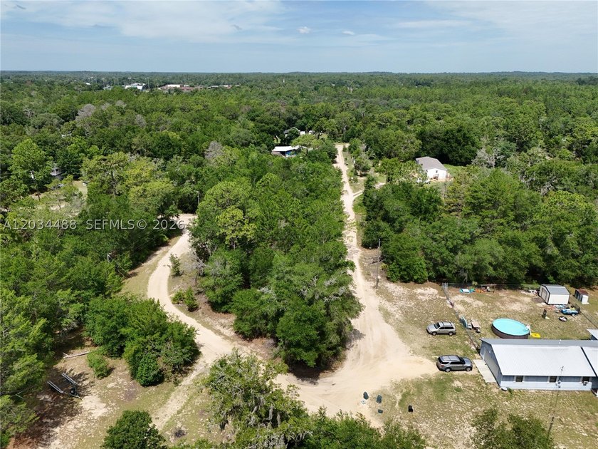 Discover the potential of this spacious vacant lot located in - photo 15