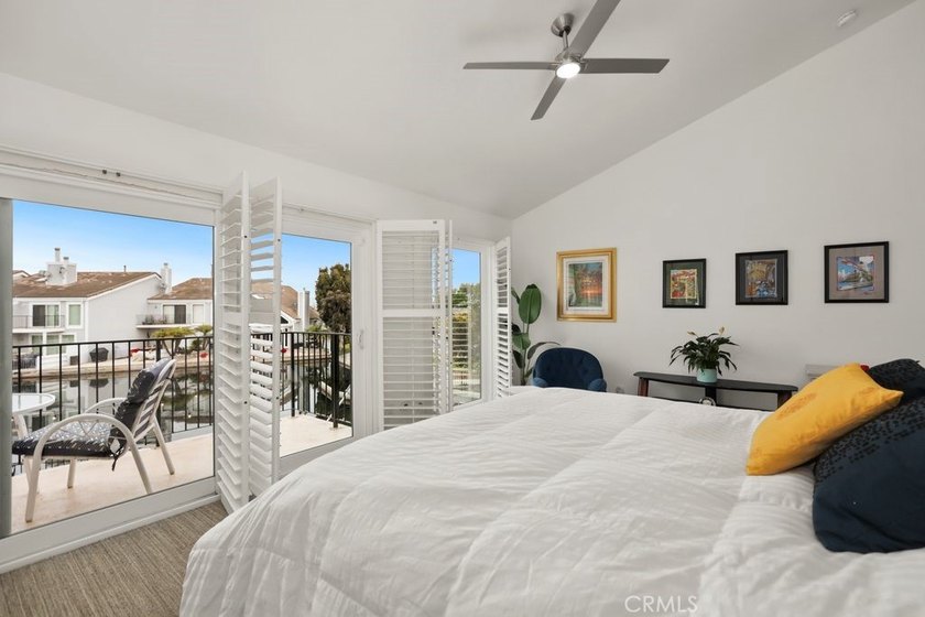 **Exceptional Value at New Price- Don't Miss out!!**Discover - photo 16