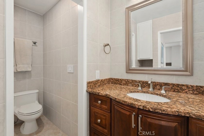**Exceptional Value at New Price- Don't Miss out!!**Discover - photo 20