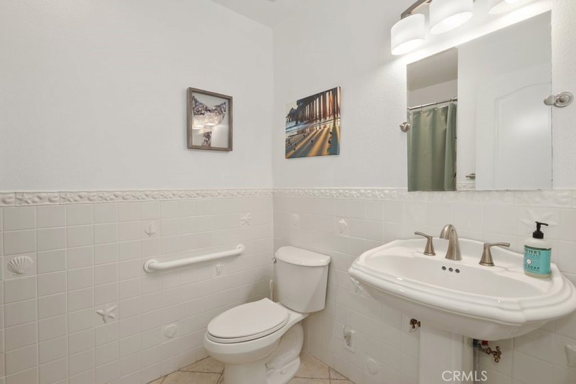 **Exceptional Value at New Price- Don't Miss out!!**Discover - photo 21