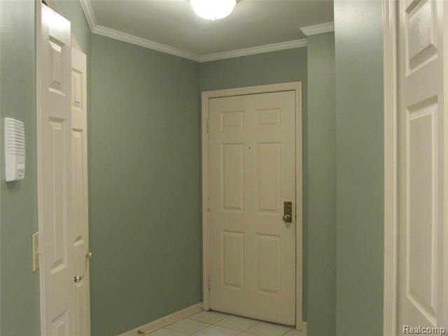 Motivated Seller! This awesome condo is like a summer retreat! - photo 22