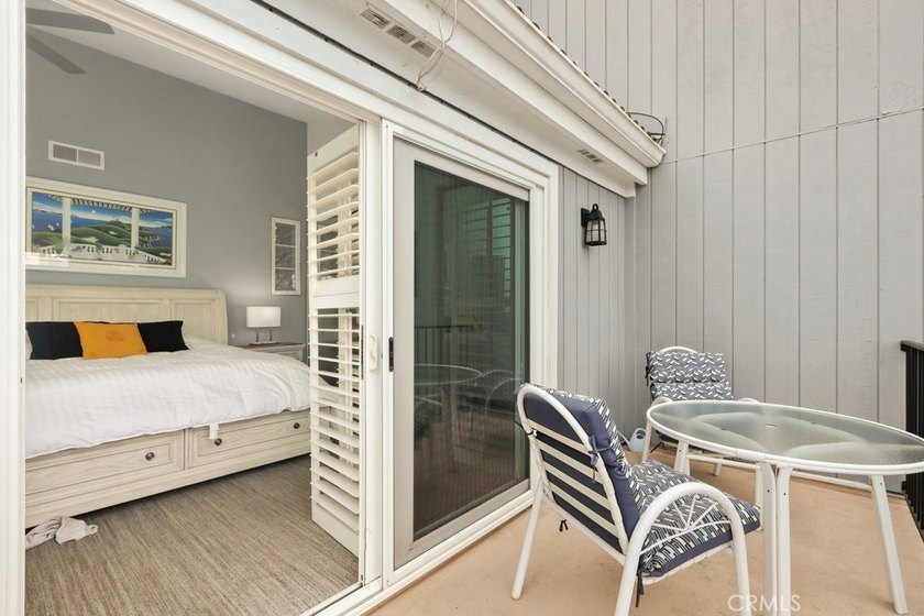 **Exceptional Value at New Price- Don't Miss out!!**Discover - photo 23