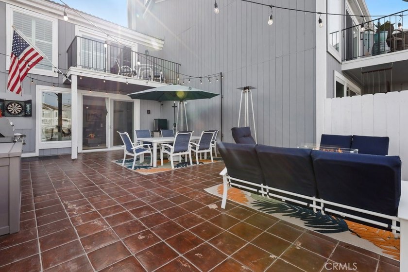 **Exceptional Value at New Price- Don't Miss out!!**Discover - photo 25