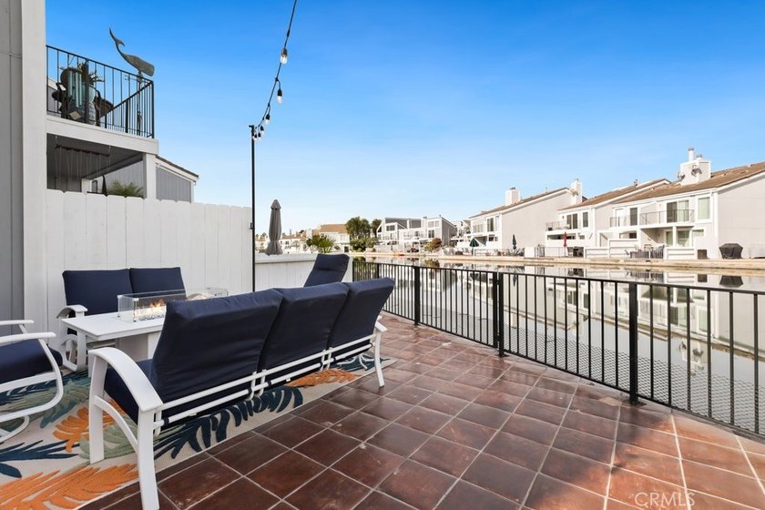 **Exceptional Value at New Price- Don't Miss out!!**Discover - photo 26