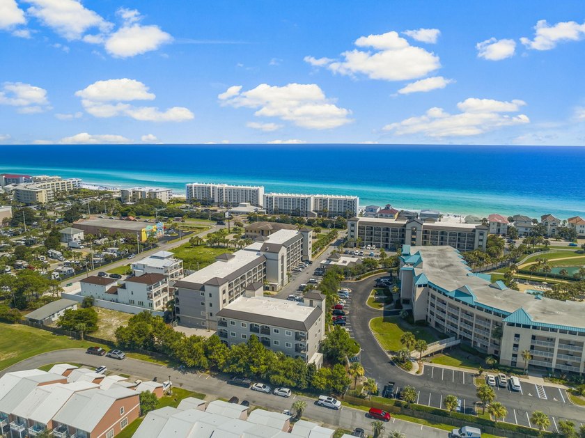 Welcome to Alerio E304, a beautifully appointed condo offering - photo 29