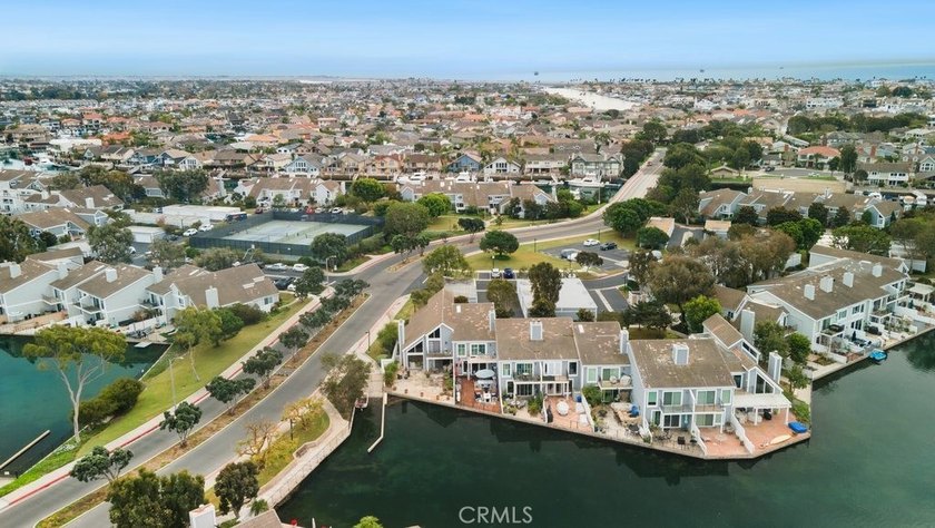 **Exceptional Value at New Price- Don't Miss out!!**Discover - photo 32