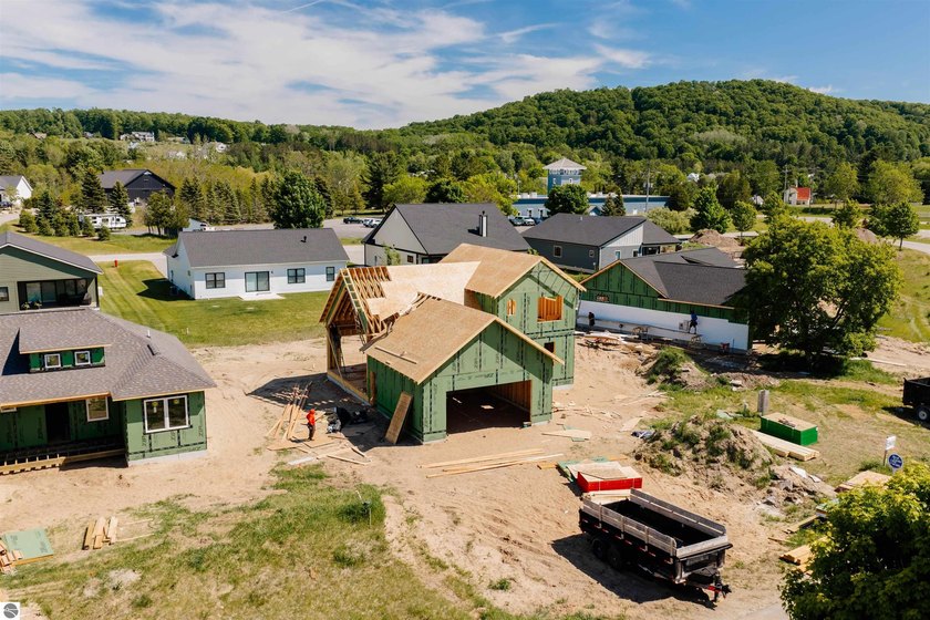 Welcome to The Village at M22 where this 2-bedroom plus an - photo 6