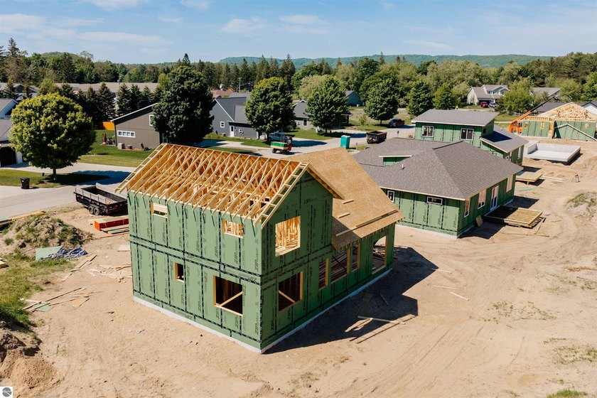 Welcome to The Village at M22 where this 2-bedroom plus an - photo 8