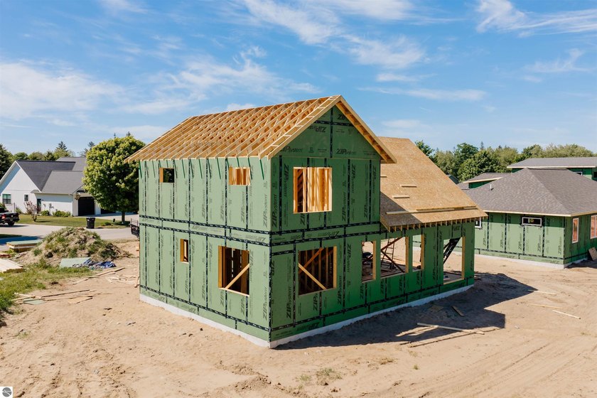 Welcome to The Village at M22 where this 2-bedroom plus an - photo 9