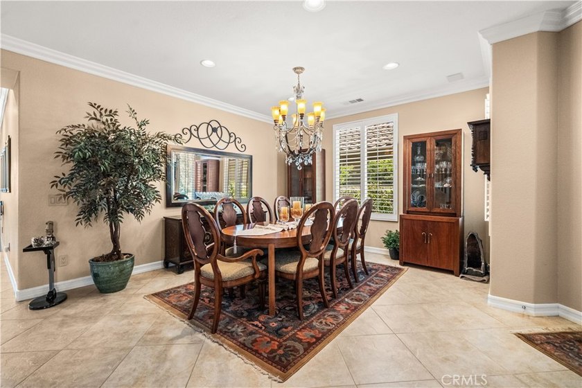 **RARE TURNKEY TUSCANY MODEL ON THE GOLF COURSE**One of the - photo 6