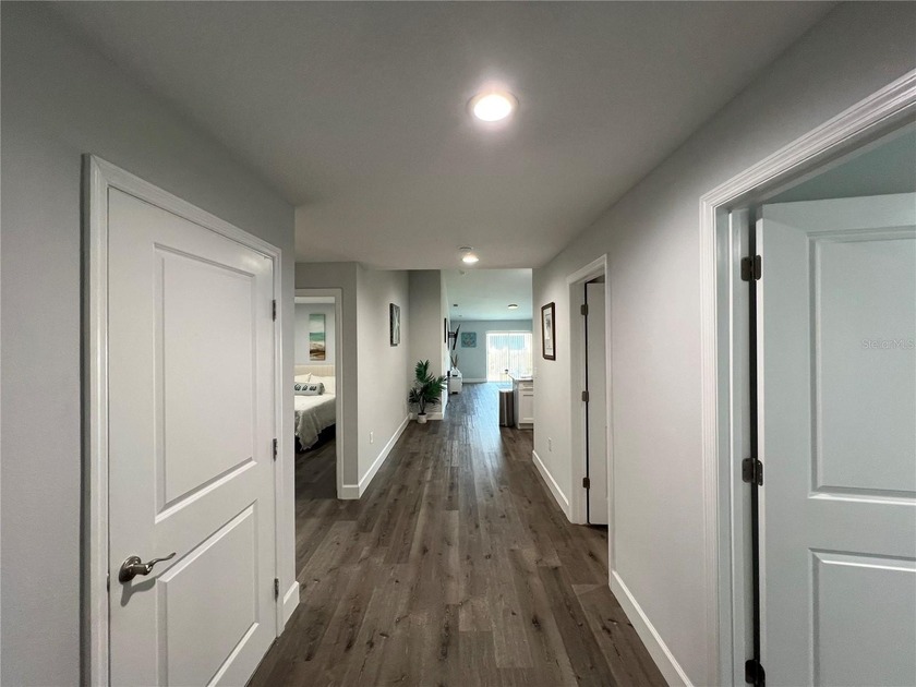 THIS ONE YEAR YOUNG (2024)DUPLEX is anExcellent investment - photo 3