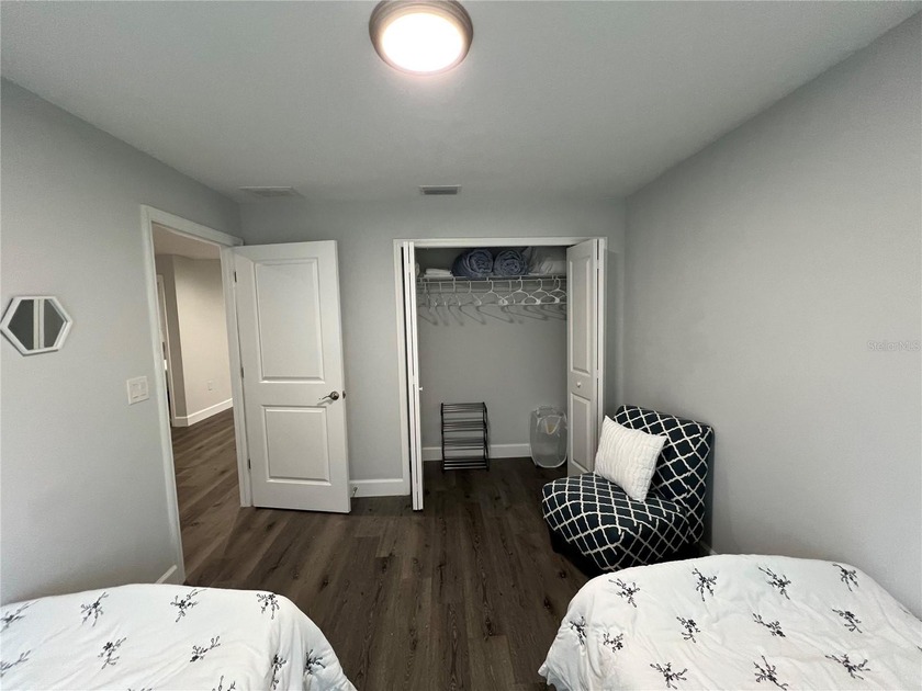THIS ONE YEAR YOUNG (2024)DUPLEX is anExcellent investment - photo 5