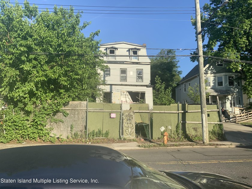 3 Lots totaling 40,600 square feet of land consult your - photo 6