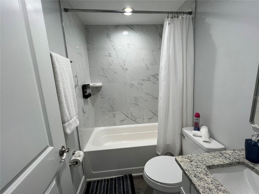 THIS ONE YEAR YOUNG (2024)DUPLEX is anExcellent investment - photo 7