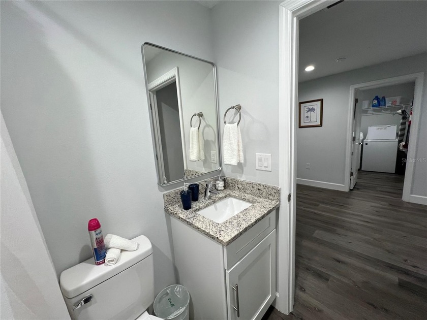THIS ONE YEAR YOUNG (2024)DUPLEX is anExcellent investment - photo 8