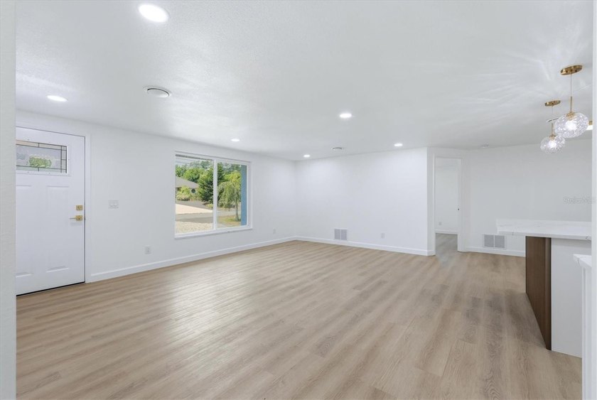 Experience modern Florida living in this completely remodeled - photo 8