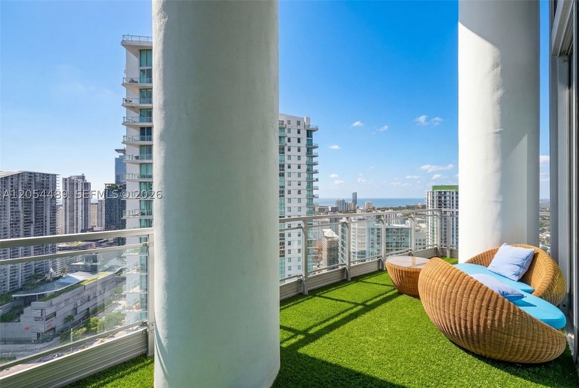 Largest total square foot penthouse at Riverfront. IVY PH-12 in - photo 19