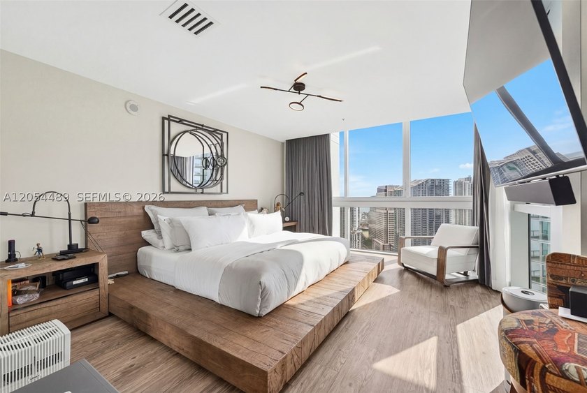 Largest total square foot penthouse at Riverfront. IVY PH-12 in - photo 24