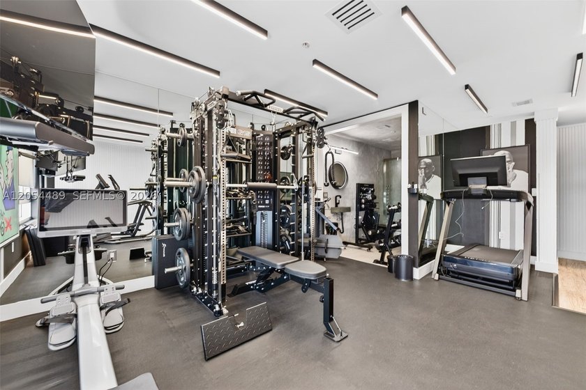 Largest total square foot penthouse at Riverfront. IVY PH-12 in - photo 31