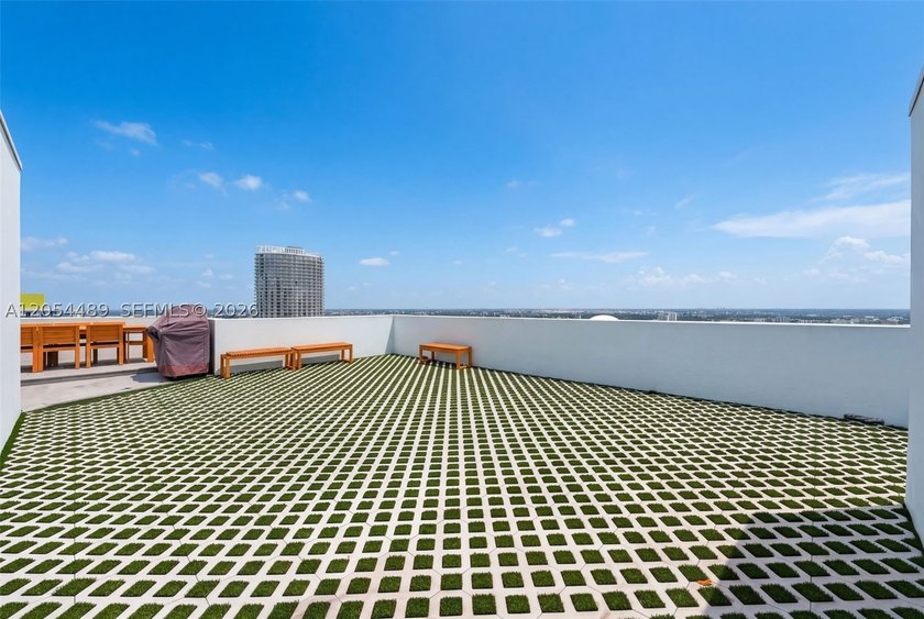 Largest total square foot penthouse at Riverfront. IVY PH-12 in - photo 36