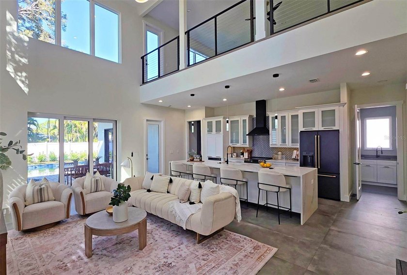 Experience refined modern living at 2475 Bay Street, a brand-new - photo 11
